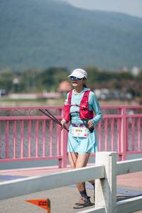 BIB: 
                            <button type="button" onclick="openModal(27252253)" class="btn btn-primary btn-sm float-right btn-popup" data-toggle="modal" data-target=".modal-high-quality">
                        <i class="fas fa-shopping-cart"></i> Add to Cart
                    </button>
                                            <button type="button" onclick="isThisMe(27252253, true)" class="btn btn-success btn-sm float-right btn-popup btn-isme hidden" data-toggle="tooltip" data-placement="bottom" title="นี่คือรูปของคุณใช่ไหม คลิกที่นี่เพื่อเอาเข้าอัลบั้ม">
                        <i class="fas fa-plus"></i> Add to album
                    </button>
                    <button type="button" onclick="isThisMe(27252253, false)" class="btn btn-warning btn-sm float-right btn-popup btn-isnotme hidden">
                        <i class="fas fa-ban"></i> Remove from album
                    </button>